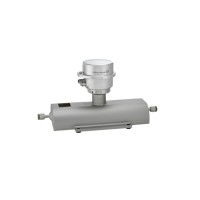 E+H恩德斯豪斯ProlinePromass A100流量计