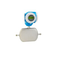 E+H恩德斯豪斯ProlinePromass A300流量计