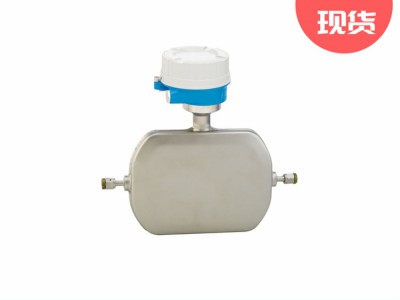 E+H流量计ProlinePromass A500/8A5C图3