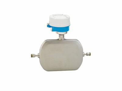 E+H流量计ProlinePromass A500/8A5C图5