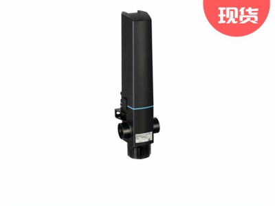 E+H恩德斯豪斯pH电极CPA25图3