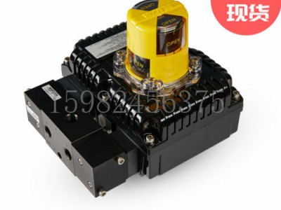 西锁WESTLOCK限位开关D230/D240/D250图3