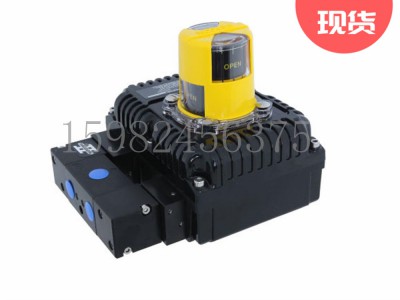 西锁WESTLOCK限位开关8700系列图3