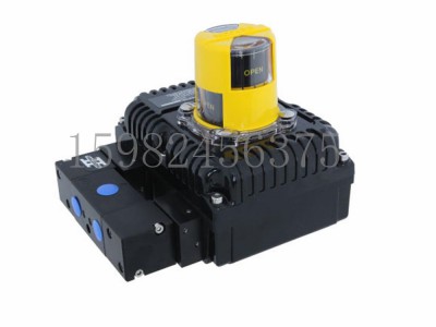 西锁WESTLOCK限位开关8700系列图5