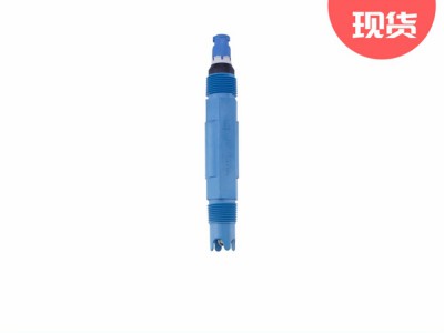 E+H恩德斯豪斯pH电极Memosens CPF81E图3