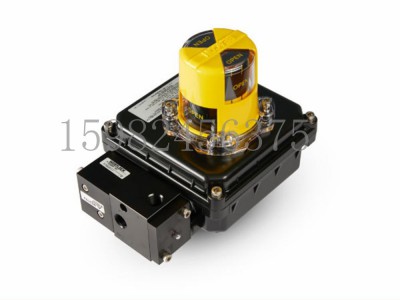 西锁限位开关7200/7400/7500/7600/7700图2