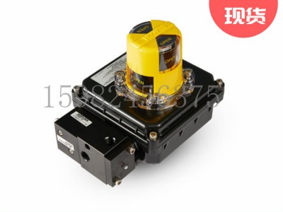 西锁限位开关7200/7400/7500/7600/7700图3