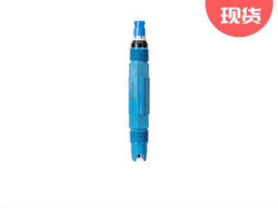 E+H恩德斯豪斯ORP电极Memosens CPF82E图3