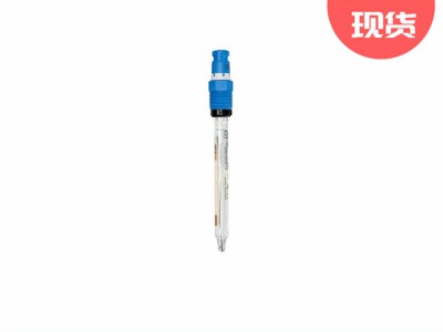 E+H恩德斯豪斯PH电极Memosens CPS171D图3