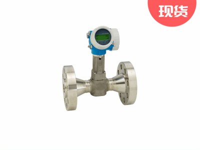 恩德斯豪斯涡街流量计ProlineProwirl O200图3