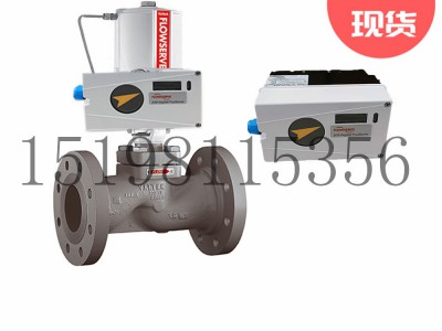 EF5EXNUMEC42000PV9DAZ图2