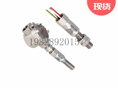 SOLDO  BM系列开关用于线性和远程阀门位置反馈图3