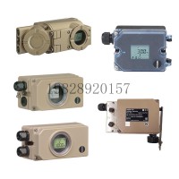德国samson萨姆森3730-31定位器带反馈