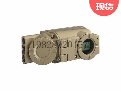 萨姆森3731-3210042100010000.03图3