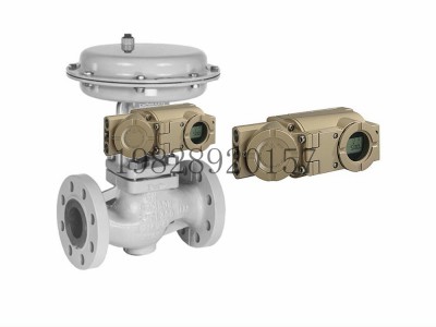 萨姆森3731-3210042100010000.03图2