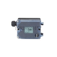 德国samson萨姆森3725-00阀门定位器