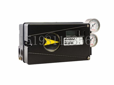 D20DNU-S23PVA-Z5XOM图4