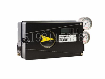 D20DNU-S23PVA-Z4X0X 41-33426图2