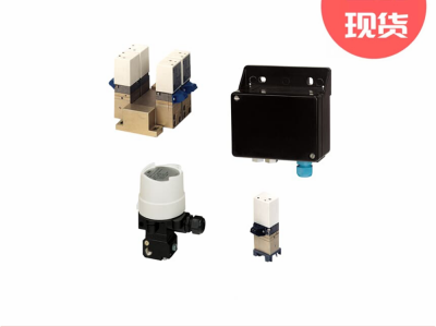 ABB定位器TEIP11-PS系列带升压级的I/P转换器图3