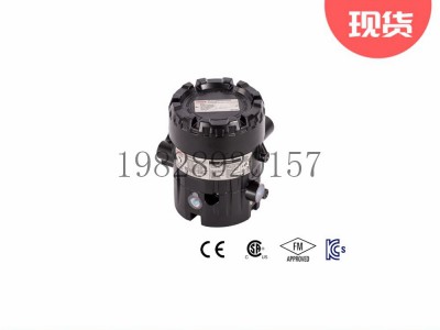 永泰YT-940电气YTC转换器隔爆型图3