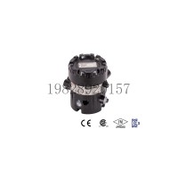 罗托克永泰YT-200空气YTC过滤减压阀 1/4“