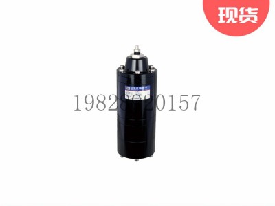 罗托克YTC韩国永泰YT-430气锁阀 (3/8”)图3