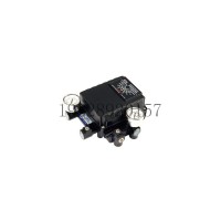 永泰YT-1200R气气阀门YTC定位器直行程