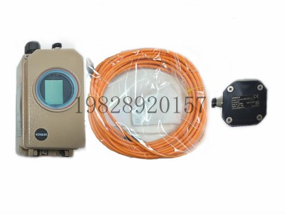 德国SAMAON萨姆森3730-3分体式定位器图3