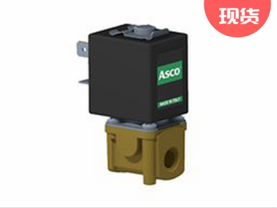 艾默生ASCO L177系列通用服务电磁阀图3