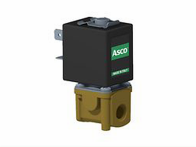 艾默生ASCO L177系列通用服务电磁阀图2