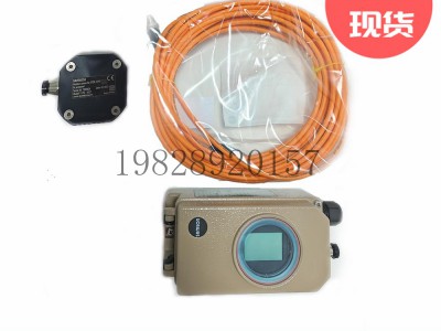 萨姆森3730-3分体式位置反馈1170-2027图3