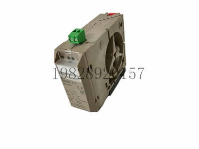 萨姆森IP转换器6111-0020121711110000图2