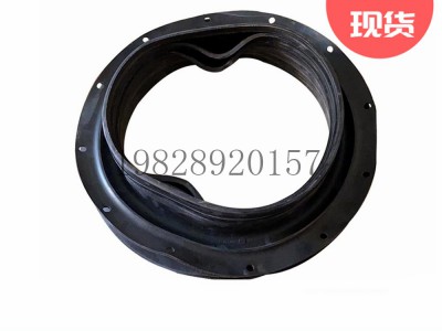 萨姆森0520-0499膜片用于3271-700执行机构图3