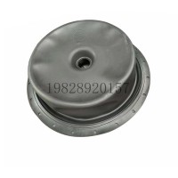 萨姆森0520-1149膜片用于3271-2800执行机构