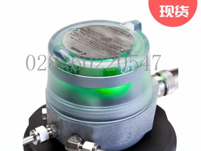 Stonel斯通尔PrismPI功能提供高级性能线性开关图3