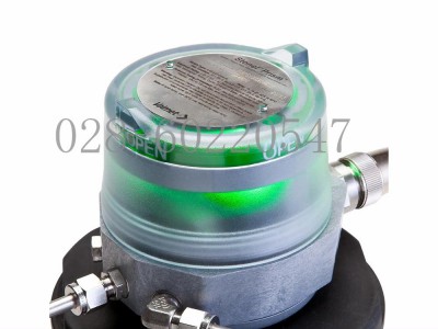 Stonel斯通尔PrismPI功能提供高级性能线性开关图4