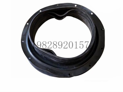 萨姆森0520-0525膜片用于3277-350执行机构图5