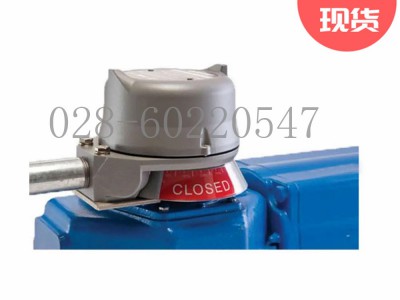 Stonel斯通尔石英石限位开关QX图3