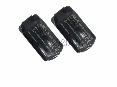 萨姆森IP转换器6109-140201030000.00图2