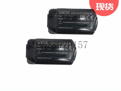 萨姆森IP转换器6109-140201030000.00图3