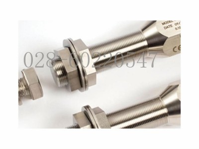 Stonel斯通尔Hawkeye防爆限位开关不锈钢图2