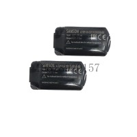 萨姆森IP转换器6109-040201030000