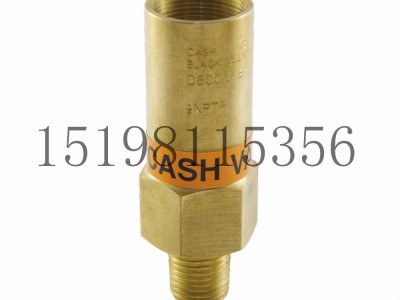 艾默生CASH调压器型号C600工业低温泄压阀图3