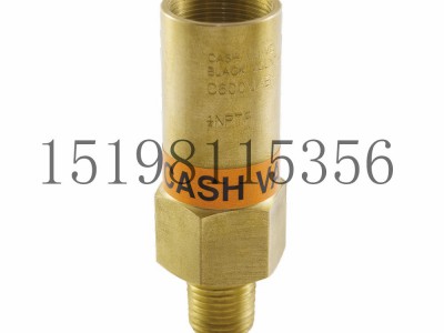 艾默生CASH调压器型号C600工业低温泄压阀图4