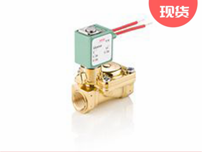 艾默生ASCO 238系列电磁阀图3