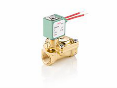 艾默生ASCO 238系列电磁阀图4