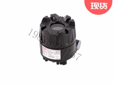 韩国永泰YTC位置变送器SPTM-6VL图3