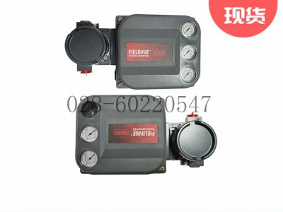 DVC6200接线盒带阀位低温19B5401X192图3