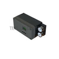 HONEYWELL霍尼韦尔阀门定位器SVP2600系列