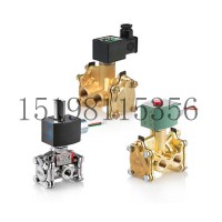 ASCO电磁阀WSNFB316A384V 24DC